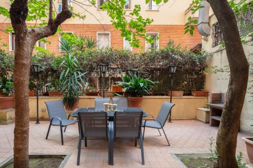 B&B Anturium 3