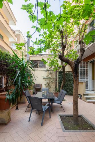 B&B Anturium 2