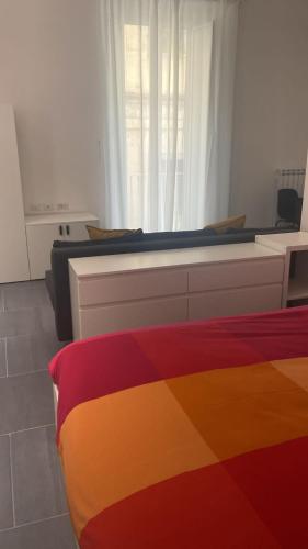 Marechiaro Casa - image 10