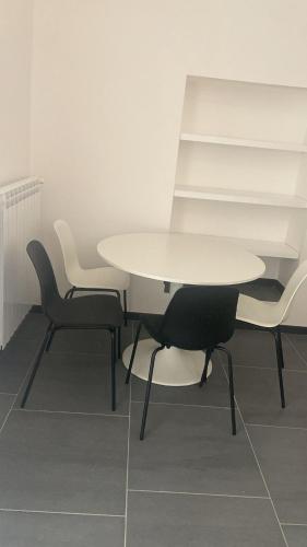 Marechiaro Casa 5