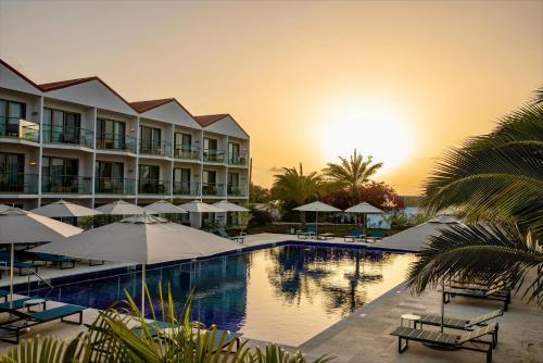 Royalton CHIC Antigua, An Autograph Collection All-Inclusive Resort - Adults Only