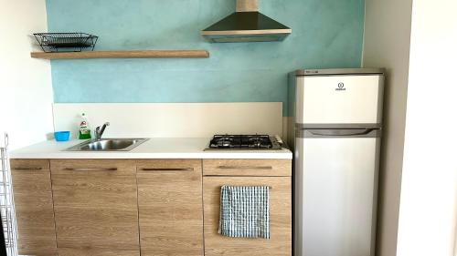 Apartment - Ground Floor image 10