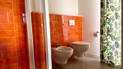 Apartment - Ground Floor image 1