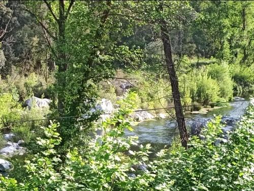 Cal Manyà Cal Manyà