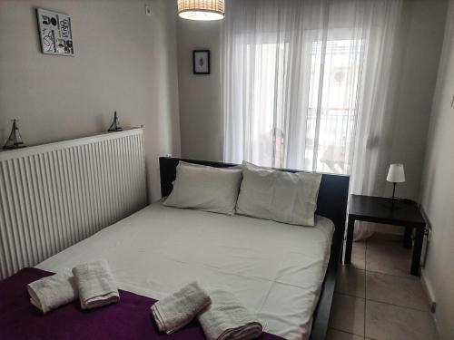 Family Serenity House Family Serenity House