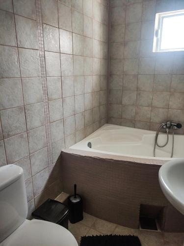 Family Serenity House Family Serenity House