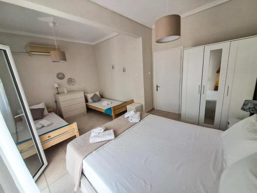 Family Serenity House Family Serenity House