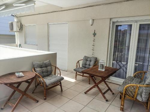 Family Serenity House Family Serenity House