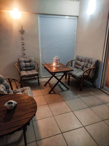 Family Serenity House Family Serenity House