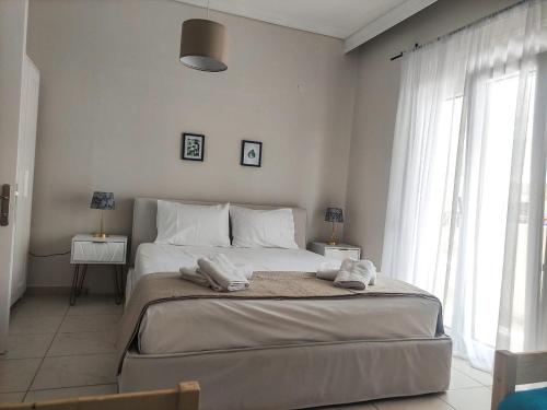 Family Serenity House Family Serenity House