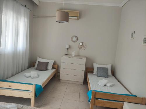 Family Serenity House Family Serenity House