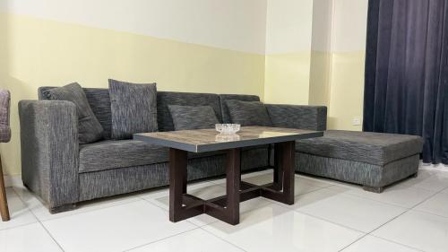 Bella Vista Hotel Apartments - image 8