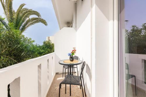 Fysalida's Coastal Gem 5 - Steps Away from the Sea 3