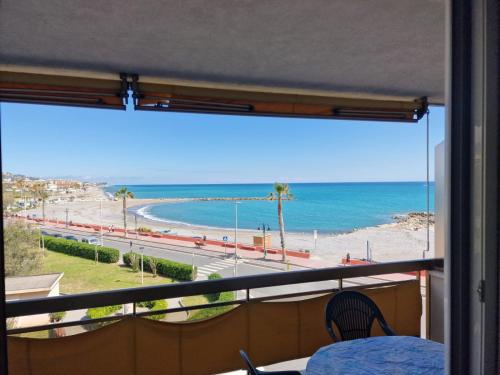 Laguna Blu, Nice