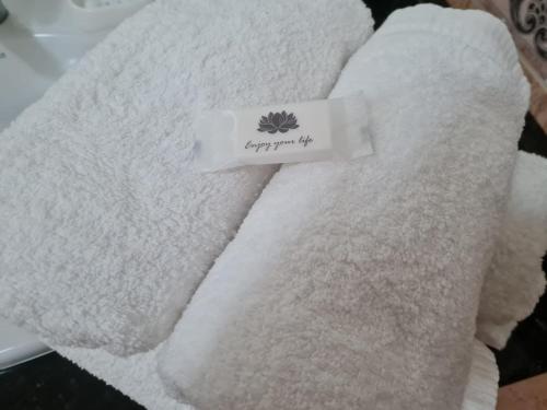 Colina do Ave Alojamento Local in วิลลา โนวา เดอ ฟามาลิเคา
