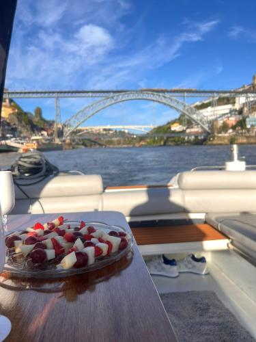 Douro4sailing, Porto (foto 9)