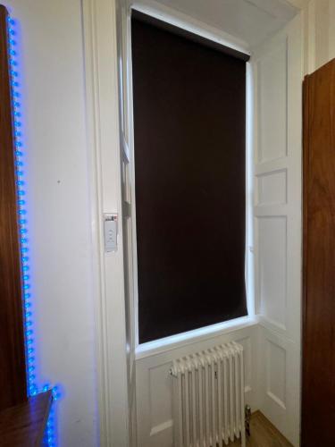 Cosy Double Room, Edynburg (zdjęcie 6)