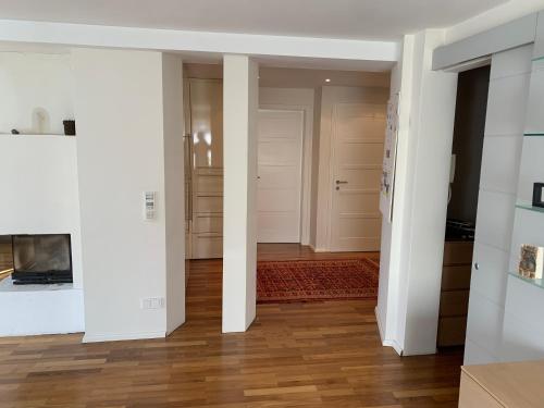 Book-A-Room Salzburg Apartment 9 in Salzburg-Süd