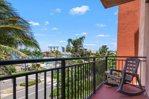 Madeira Bay Resort - image 2