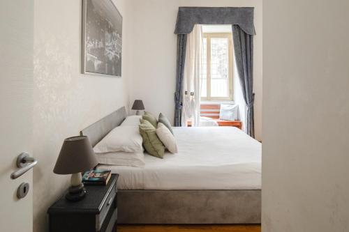 B&B Ibiscus – Rome