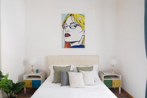 B&B Ibiscus - image 6