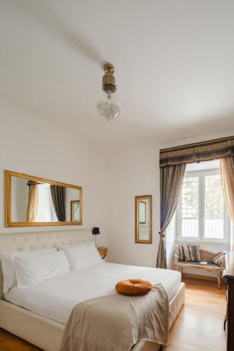B&B Ibiscus - image 8