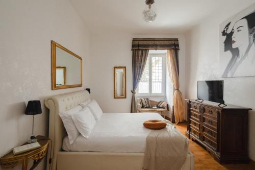 B&B Ibiscus - image 9