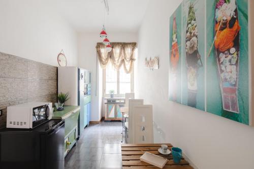 B&B Ibiscus - image 3