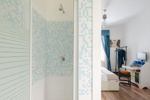 B&B Ibiscus - image 12