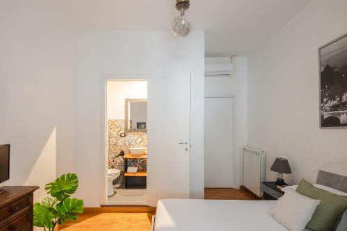 B&B Ibiscus - image 5