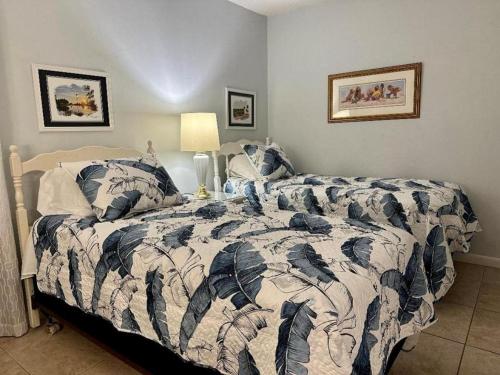 Anastasia 107 - main image