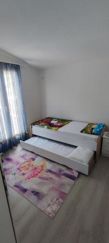 Zelena Maslina - image 5