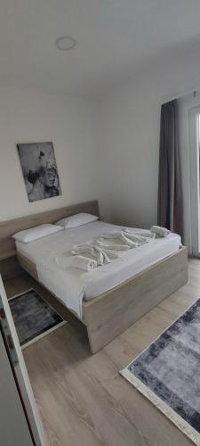 Zelena Maslina - image 4