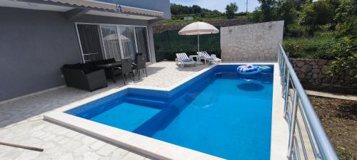 Zelena Maslina - image 10