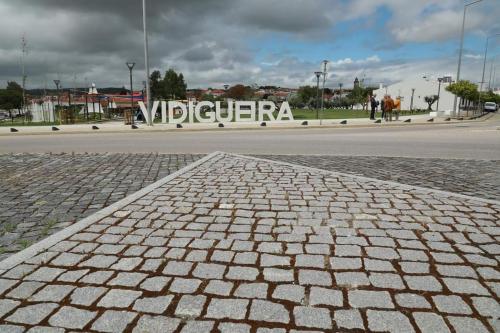 Hospedaria São João