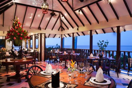 BodyHoliday St Lucia 3