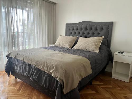 HERMOSO DEPTO. EN PLENO PALERMO SOHO
