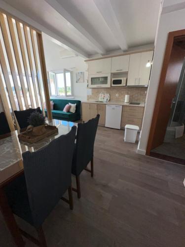 Apartment Lanterna