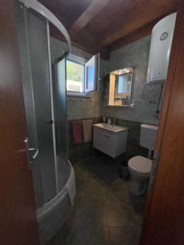 Apartment Lanterna