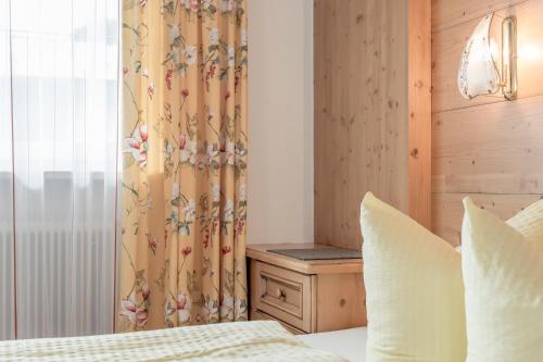 Ferienhaus Apart Sonnzeit
