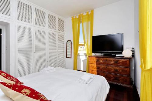 Trastevere Lovely Studio Apartment, Rome (photo 5)