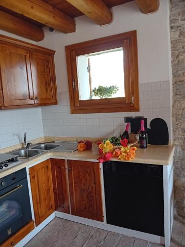 Vite in Rosa La Casetta, Valdobbiadene (foto 10)