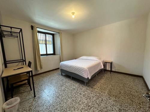 Casa Nala, Antigua Guatemala (foto 10)