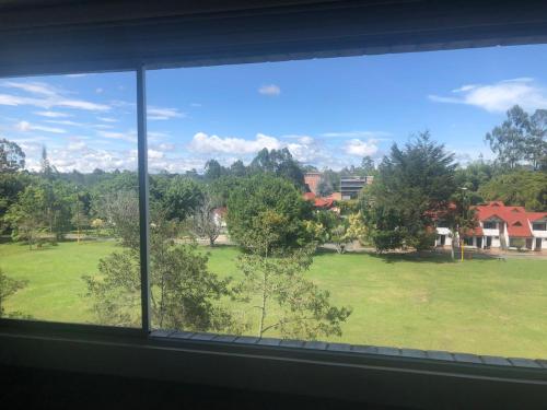 LLanogrande Apartamento Estudio Puerto Bulevar LLanogrande Apartamento Estudio Puerto Bulevar