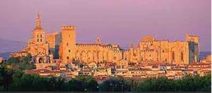 Anne de la Maison Blanche - image 4