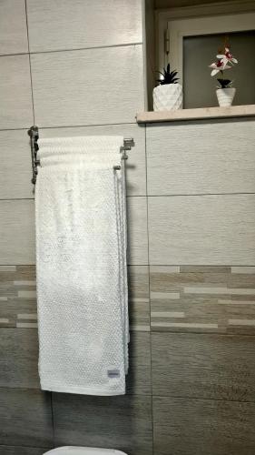 CASA VACANZA PARADISO