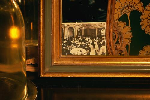 Boutique Hotel Borgo Nuovo - image 9