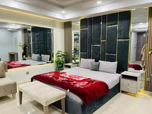 Royal Dream Apartments - image 2