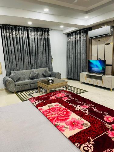 Royal Dream Apartments - image 12
