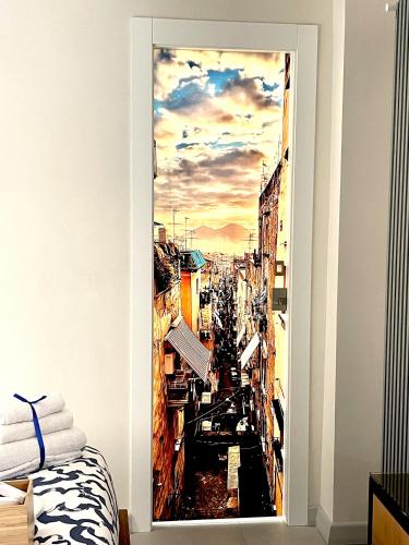 Serenity, Naples (photo 8)